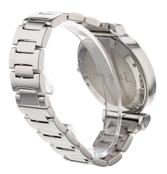 Chopard Imperiale 388531-3003